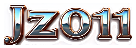 jz011 logo
